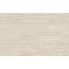 EGGER PRO Classic 8mm White Soria Oak EPL177 1.99m2